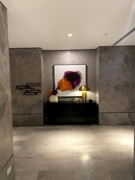 Modern View 2bdroom For Six *